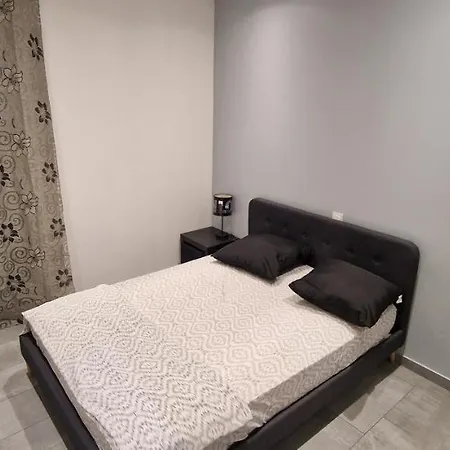 Apartament Beau 3 Pieces Cannes